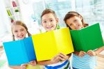 children-with-folders