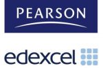 logo_pearson_edexcel